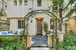 95 Canopy, Irvine, CA 92603 - Photo 34