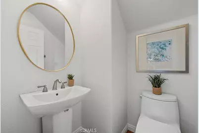 95 Canopy, Irvine, CA 92603 - Photo 12