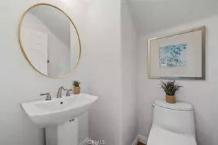 95 Canopy, Irvine, CA 92603 - Photo 12