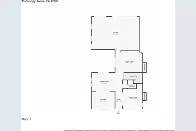 95 Canopy, Irvine, CA 92603 - Photo 38