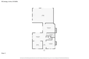 95 Canopy, Irvine, CA 92603 - Photo 38