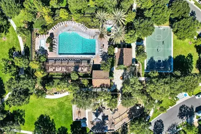 95 Canopy, Irvine, CA 92603 - Photo 38
