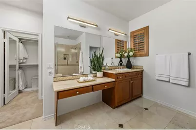 95 Canopy, Irvine, CA 92603 - Photo 16