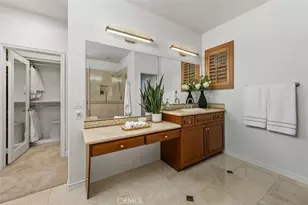 95 Canopy, Irvine, CA 92603 - Photo 16