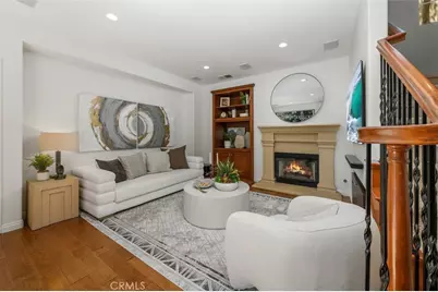 95 Canopy, Irvine, CA 92603 - Photo 10