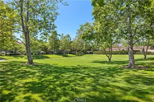 95 Canopy, Irvine, CA 92603 - Photo 46