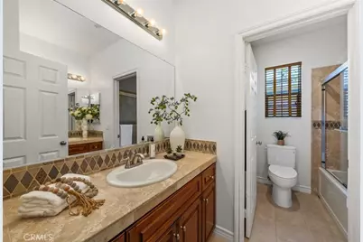 95 Canopy, Irvine, CA 92603 - Photo 22