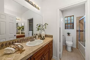95 Canopy, Irvine, CA 92603 - Photo 22