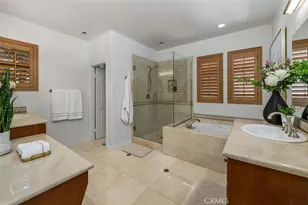95 Canopy, Irvine, CA 92603 - Photo 18