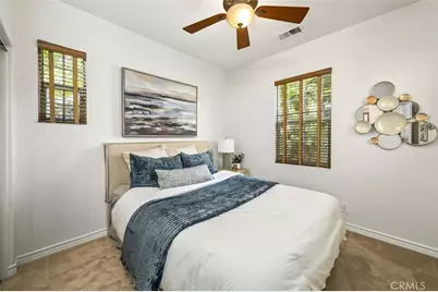 95 Canopy, Irvine, CA 92603 - Photo 22