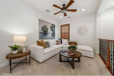 95 Canopy, Irvine, CA 92603 - Photo 18