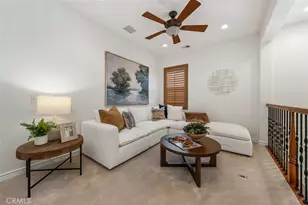 95 Canopy, Irvine, CA 92603 - Photo 18