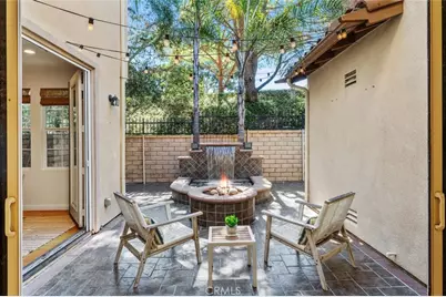 95 Canopy, Irvine, CA 92603 - Photo 24