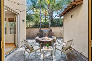 95 Canopy, Irvine, CA 92603 - Photo 24