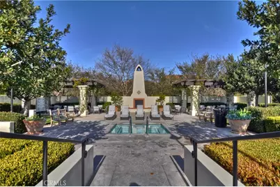 95 Canopy, Irvine, CA 92603 - Photo 48