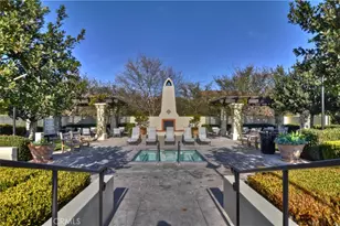 95 Canopy, Irvine, CA 92603 - Photo 48