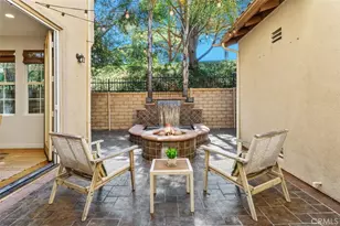 95 Canopy, Irvine, CA 92603 - Photo 24