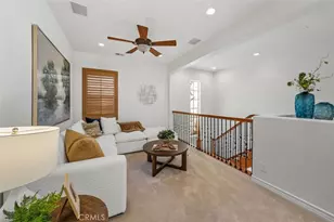 95 Canopy, Irvine, CA 92603 - Photo 14