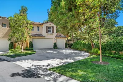 95 Canopy, Irvine, CA 92603 - Photo 2