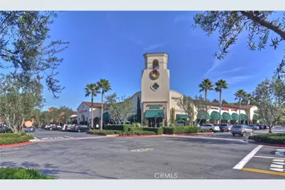95 Canopy, Irvine, CA 92603 - Photo 54