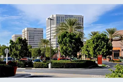 95 Canopy, Irvine, CA 92603 - Photo 70