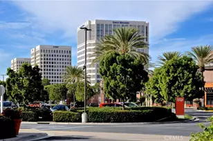 95 Canopy, Irvine, CA 92603 - Photo 70