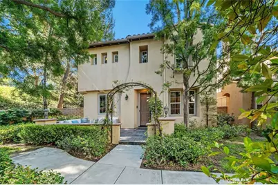 95 Canopy, Irvine, CA 92603 - Photo 26
