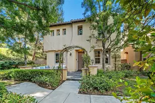 95 Canopy, Irvine, CA 92603 - Photo 26