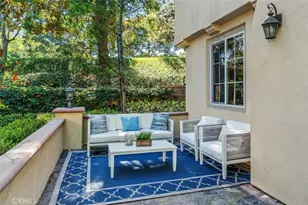95 Canopy, Irvine, CA 92603 - Photo 28