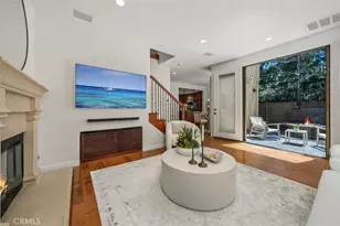 95 Canopy, Irvine, CA 92603 - Photo 6