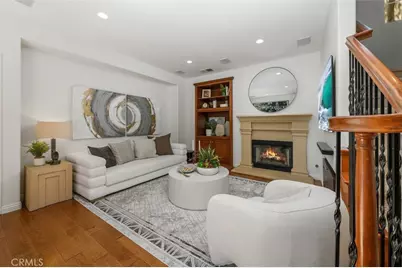 95 Canopy, Irvine, CA 92603 - Photo 8