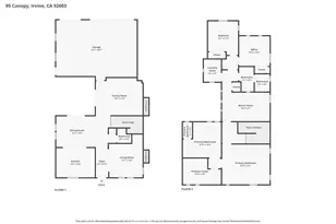 95 Canopy, Irvine, CA 92603 - Photo 28