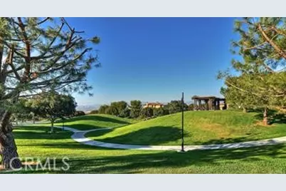 95 Canopy, Irvine, CA 92603 - Photo 50