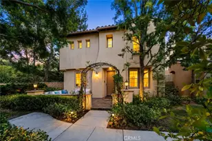 95 Canopy, Irvine, CA 92603 - Photo 1