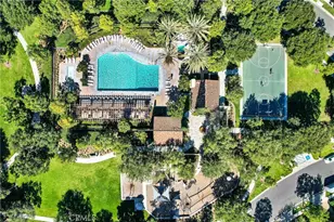95 Canopy, Irvine, CA 92603 - Photo 38