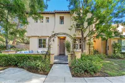 95 Canopy, Irvine, CA 92603 - Photo 1