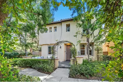 95 Canopy, Irvine, CA 92603 - Photo 32