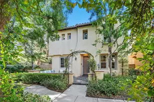 95 Canopy, Irvine, CA 92603 - Photo 32