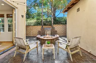 95 Canopy, Irvine, CA 92603 - Photo 26