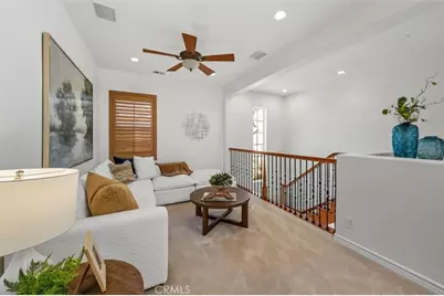 95 Canopy, Irvine, CA 92603 - Photo 14