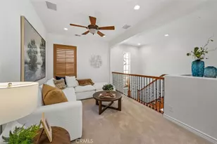 95 Canopy, Irvine, CA 92603 - Photo 14