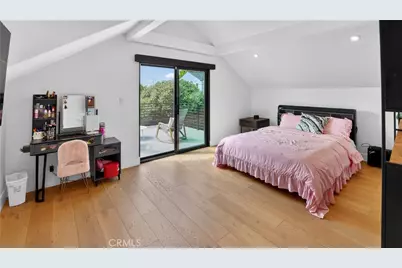 1741 Irvine Avenue, Newport Beach, CA 92660 - Photo 22