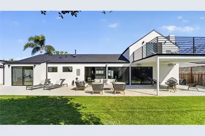1741 Irvine Avenue, Newport Beach, CA 92660 - Photo 30