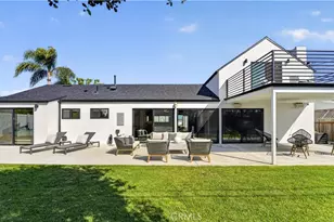 1741 Irvine Ave, Newport Beach, CA 92660 - Photo 30