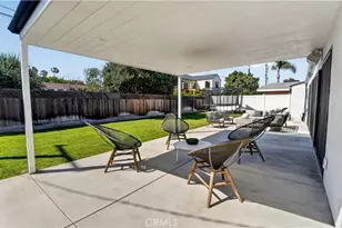 1741 Irvine Ave, Newport Beach, CA 92660 - Photo 28
