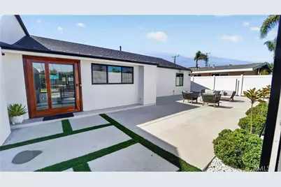1741 Irvine Avenue, Newport Beach, CA 92660 - Photo 4