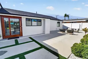1741 Irvine Ave, Newport Beach, CA 92660 - Photo 4