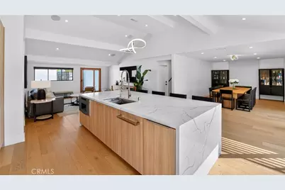 1741 Irvine Avenue, Newport Beach, CA 92660 - Photo 10