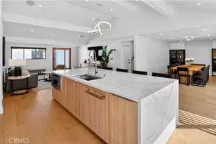 1741 Irvine Ave, Newport Beach, CA 92660 - Photo 10