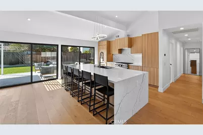 1741 Irvine Avenue, Newport Beach, CA 92660 - Photo 14